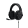 Logitech G433 Czarne - 368361 - zdjęcie
